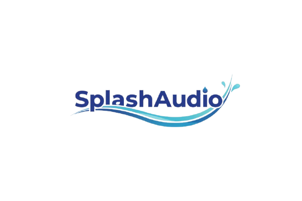 SplashAudio
